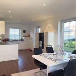 Haus Strandhafer شيلينغ