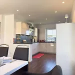 Haus Strandhafer شيلينغ
