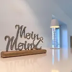 Haus Strandhafer بيت للعطل