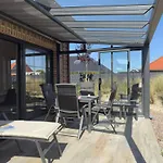 Haus Strandhafer