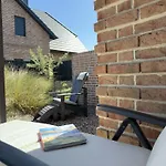 Haus Strandhafer شيلينغ