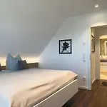 Haus Strandhafer *