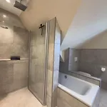 بيت للعطل Haus Strandhafer *